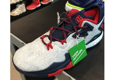 ���ϴ�˹ B49755_HK,,