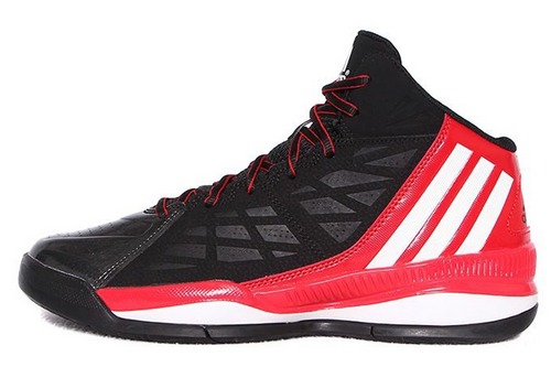 ���ϴ�˹ C75498,,