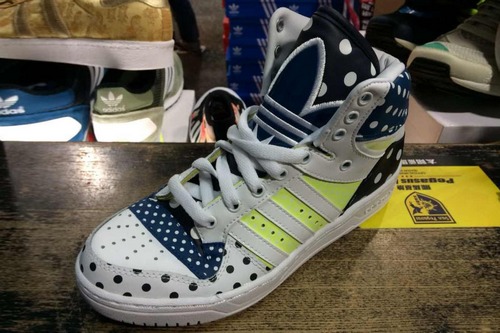ϴ˹ D65173_hk,,