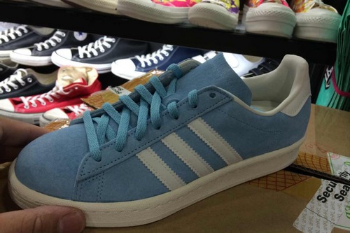 ϴ˹ D65506_hk,,