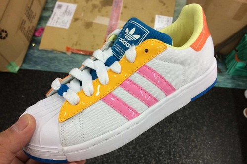 ϴ˹ D65524_hk,,