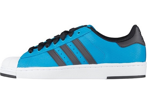 ���ϴ�˹ D65609,,