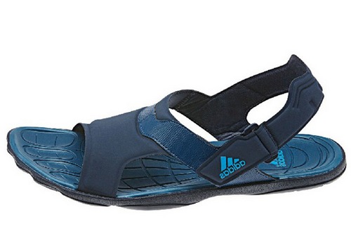 ���ϴ�˹ D66161,,