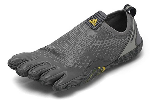 ���ϴ�˹ D67528,,