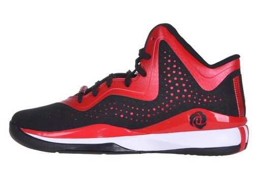 ���ϴ�˹ D73914,,