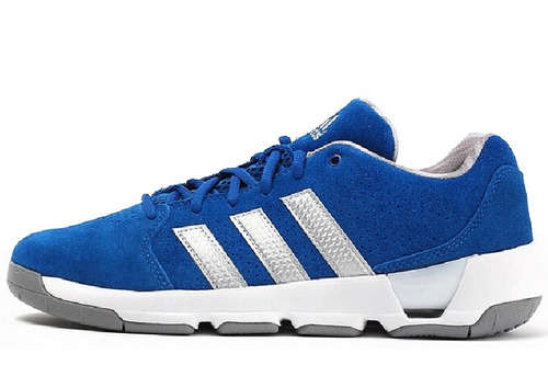 ���ϴ�˹ D74588,,