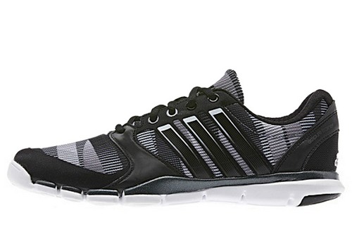 ���ϴ�˹ F33188,,