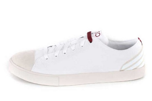 ���ϴ�˹ F38228,,