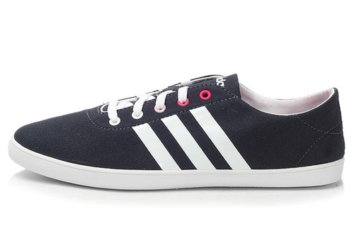 ���ϴ�˹ F38406,,