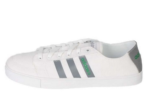 ���ϴ�˹ F38416,,