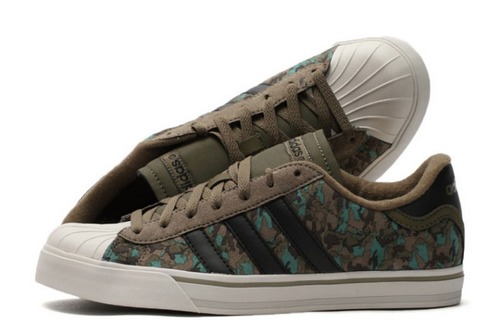 ���ϴ�˹ F38429,,