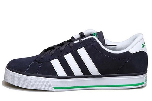 ���ϴ�˹ F38538,,