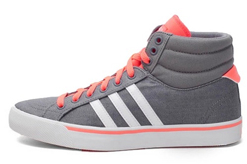 ���ϴ�˹ F38689,,