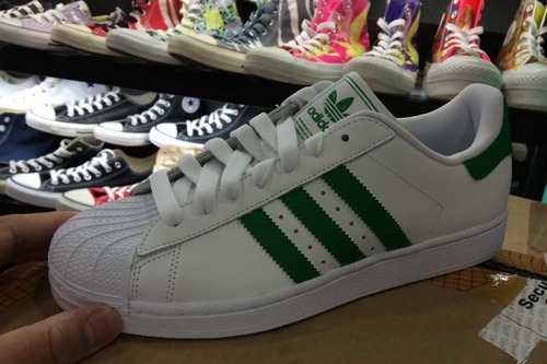 ϴ˹ G17069_hk,,