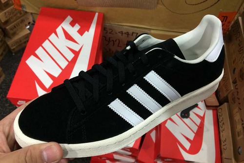 ϴ˹ G63306_HK,,