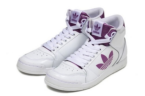 ϴ˹ G95684_hk,,