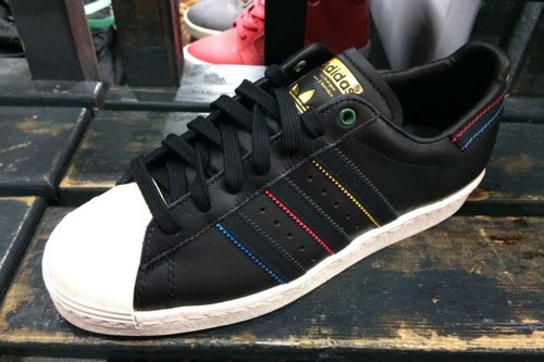 ϴ˹ G99905_hk,,