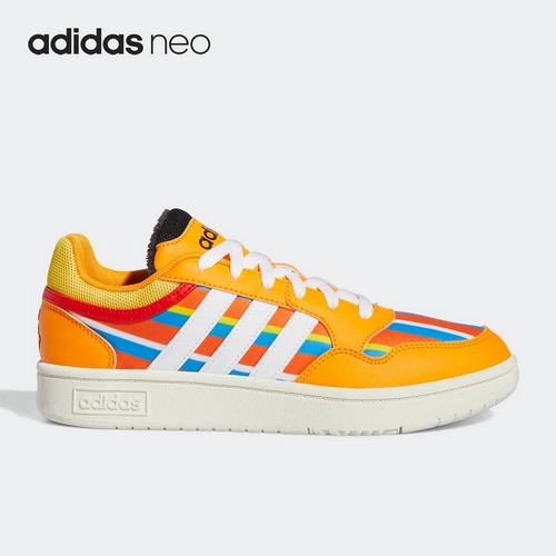 ���ϴ�˹ GX3703,,