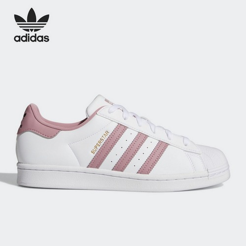 ���ϴ�˹ GY5987,,