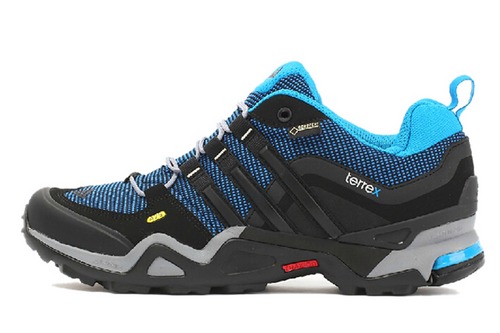 ���ϴ�˹ M17383,,