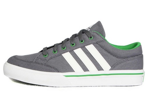 ���ϴ�˹ M17960,,