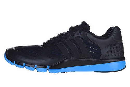 ���ϴ�˹ M18128,,