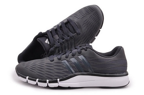 ���ϴ�˹ M18168,,