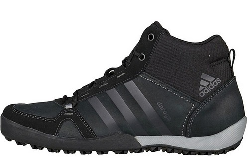 ���ϴ�˹ M18545,,