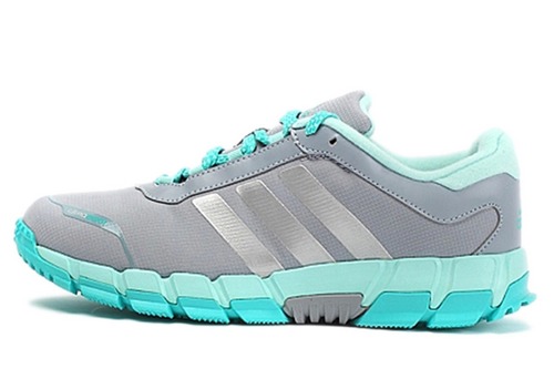 ���ϴ�˹ M18892,,