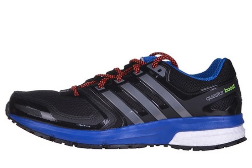 ���ϴ�˹ M18909,,