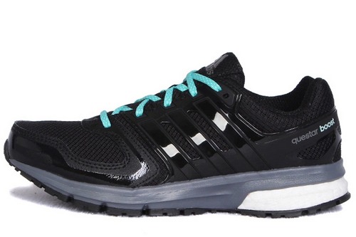 ���ϴ�˹ M18910,,