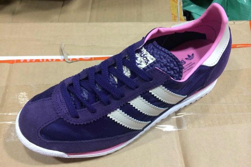 ϴ˹ M20885_HK,,