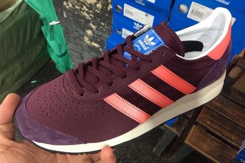 ���ϴ�˹ M25356_hk,,