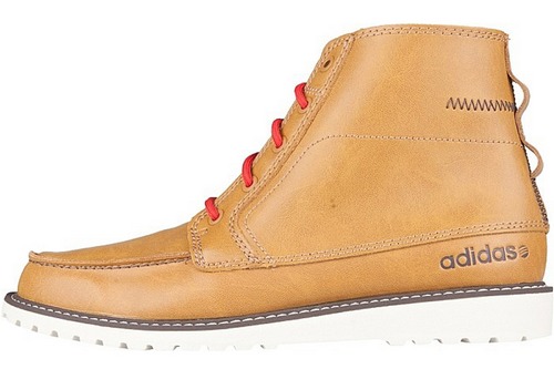 ���ϴ�˹ Q38986,,