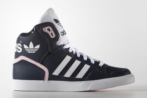 ϴ˹ S75002_HK,,