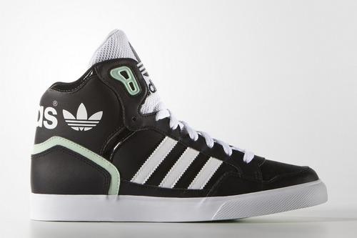 ϴ˹ S75003_HK,,