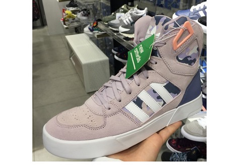 ϴ˹ S75045_hk,,