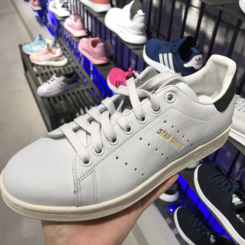 ϴ˹ S75076_HK,,