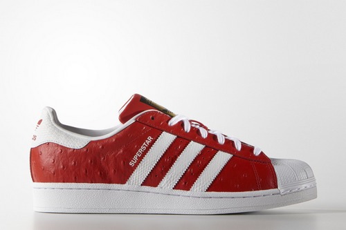 ϴ˹ S75158_hk,,