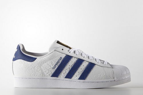 ϴ˹ S75159_HK,,