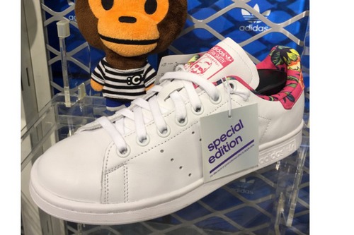 ϴ˹ S75564_HK,,