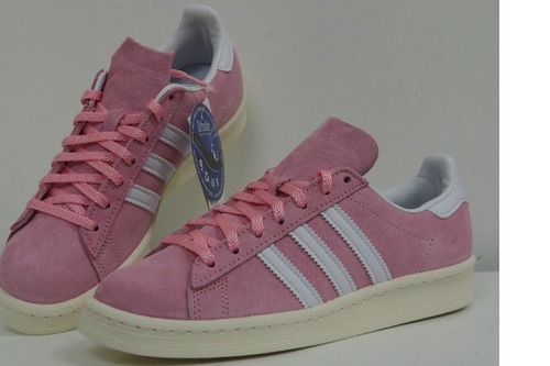 ϴ˹ S77704_HK,,