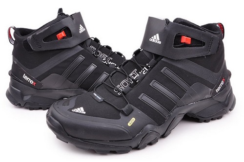 Adidas Terrex Winter 5103