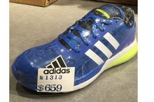 adidasƷ¿1313_HK