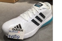 adidasƷ¿1315A_HK