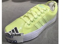 adidasƷ¿1467_HK