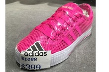 adidasƷ¿1468_HK