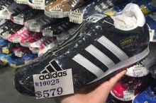 2015adidas¿16025_HK
