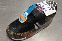 2014adidas¿19747_hk