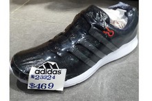 2015adidas¿23324_HK